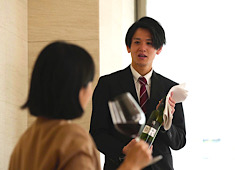 八仙閣 求人 