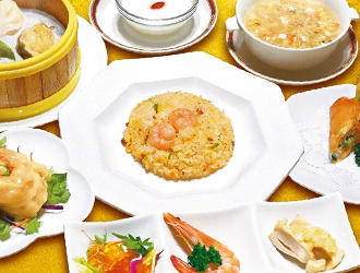 黄老 須磨店 ／ CHINESE KITCHEN 黄老 エビスタ西宮店 求人