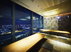 株式会社ダイナック(サントリーグループ) 求人 配属は、希望をヒアリングした上で決定しています。面接の際には遠慮なくお伝えください。