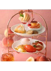 「レストラン キハチ」「キハチ カフェ」／アイビーカンパニー株式会社 求人