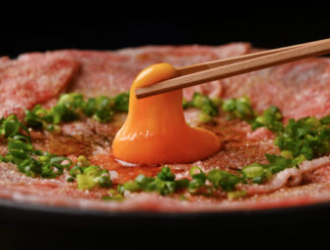 北新地 焼肉 はま正/合同会社ポジティブサーキュレーション 求人