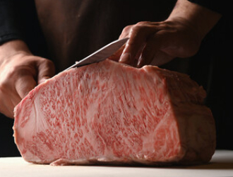 北新地 焼肉 はま正/合同会社ポジティブサーキュレーション 求人 