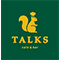 TALKS cafe＆bar／株式会社エルワールド 求人情報