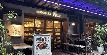 Grill＆BarMitsu　本店 求人