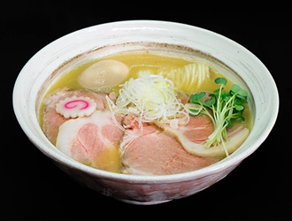 『麺屋NOROMA』『ビアードパパの作りたて工房』『サーティワンアイスクリーム』『久世福商店』『サンクゼール』／株式会社ワイズ 求人