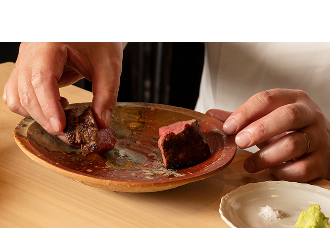 祇園やまぐち 求人