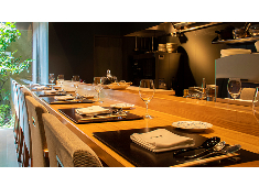 祇園やまぐち 求人 