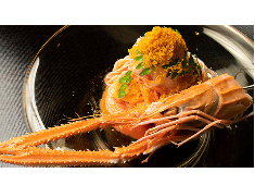 祇園やまぐち 求人 