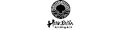 「HINODEYA　RAMEN　BAR」 キャンベルタウン店／ニューアーク店／サンノゼ店　【和風楽麺 ひのでや 海外FC店舗】 求人情報