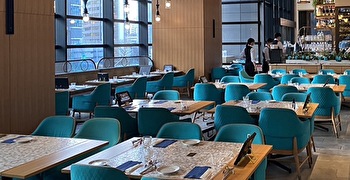 株式会社Signal 求人
