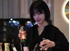 株式会社ウェルカム 求人 スタッフに一人ひとりが輝けるステージが当社にはあります。