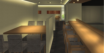 鉄板焼き/焼肉新店舗他、新業態開発プロジェクト 求人
