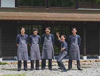 「sio」「FAMiRES」「ザ・ニューワールド（心斎橋）」etc／sio株式会社 求人