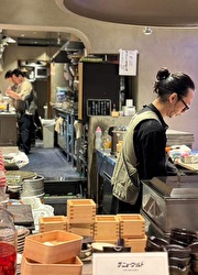 「sio」「FAMiRES」「ザ・ニューワールド（心斎橋）」etc／sio株式会社 求人