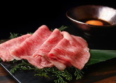 北新地 焼肉 はま正/合同会社ポジティブサーキュレーション 求人 