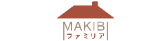 『MAKIBIファミリア』｜株式会社グラスプイートアタック 求人情報