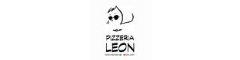 「PIZZERIA LEON (レオン)」「CHELSEA（チェルシー）」 求人情報