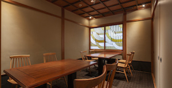愚庵　本店／銀平グループ 求人