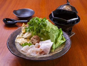 愚庵　本店／銀平グループ 求人