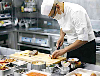 株式会社 梅の花【東証スタンダード上場企業】 求人