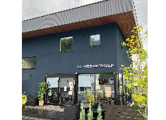 ル パティシエ ヤマダ 求人 メディアでも話題のお店☆経験問わず大歓迎です！