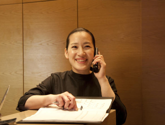 株式会社ピューターズ 求人