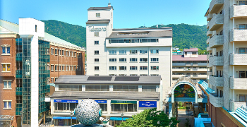 株式会社竹園 求人