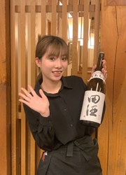 立花エンターテインメント・ワン株式会社 求人