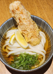 うどんや匠/株式会社匠 求人