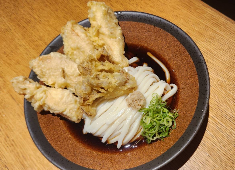 うどんや匠/株式会社匠 求人 