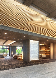 シニア向け分譲マンション「中楽坊」株式会社ライフ･ワン･サポート 求人