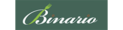 Cafe Restaurant　Binario（ビナリオ） 求人情報