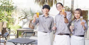 POTOMAK co.,ltd／株式会社ポトマック 求人