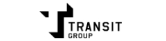 TRANSIT GROUP（トランジットグループ） 求人情報