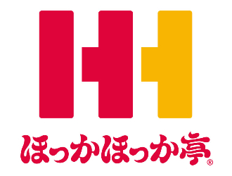 ほっかほっか亭　一宮店・庭瀬店／2025年法人化準備室 求人