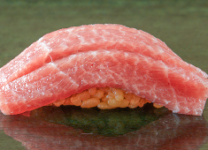 「難波 鉄板焼き Sublime」「鮨 みや川/よこ田 梅田別邸」「大阪 京橋 黒潮海閤」etc. 求人 