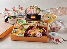 株式会社音羽 求人 日本の誇る寿司・和食の文化を継承し、飲食業を通じて人材を育み社会貢献を目指します。