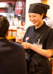 株式会社 喜助　※新規メンバー採用本部 求人