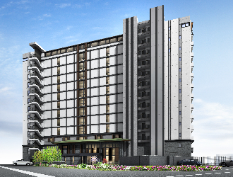 シニア向け分譲マンション「中楽坊」株式会社ライフ･ワン･サポート 求人