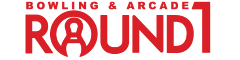 Round One Entertainment Inc.(Round1 USA) 求人情報