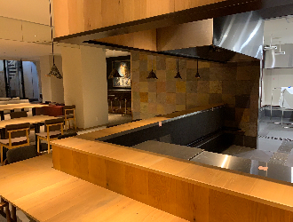 ノク京都/Roxy-Kyoto Hotel合同会社 求人
