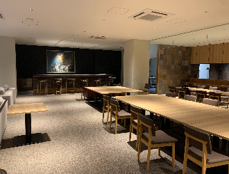 ノク京都/Roxy-Kyoto Hotel合同会社 求人