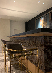 ノク京都/Roxy-Kyoto Hotel合同会社 求人