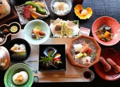 つぶら乃京都本店/​株式会社 緑歩園 求人 