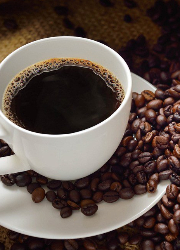 BIRTH COFFEE・大山珈琲 求人