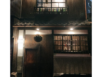 SEASON 求人