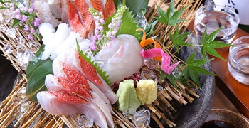 美酒旬菜　小ぼけ 求人