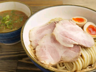 麺や輝・煮干しラーメンにぼってる【株式会社テルフードカンパニー】 求人