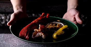 株式会社growグループ 求人