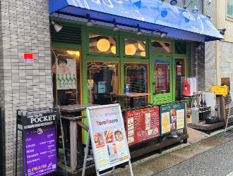 株式会社BIP　ラクレットチーズ トロロッソ　※業態変更自由（委託経営も応相談） 求人
